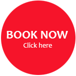 book now